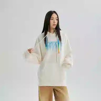 YKYB