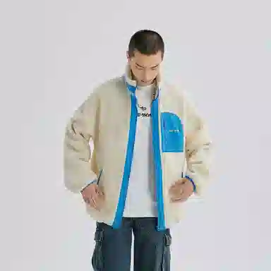 YKYB