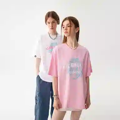 YKYB T
