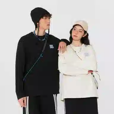 YKYBT