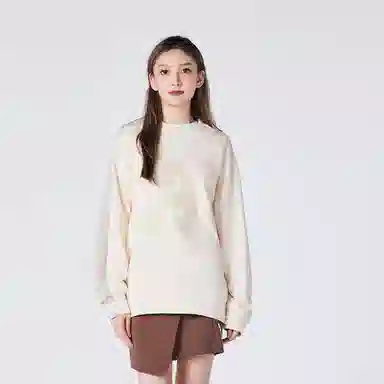 YKYB
