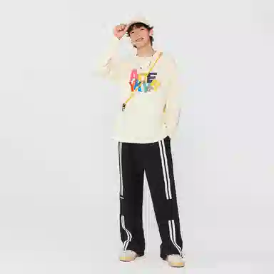 YKYB
