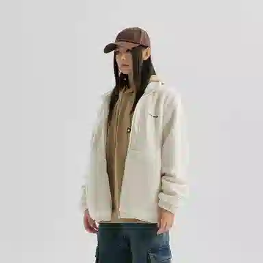 YKYB