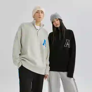 YKYB