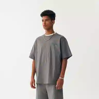 YKYB LOGOT