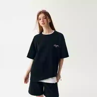 YKYB LOGOT