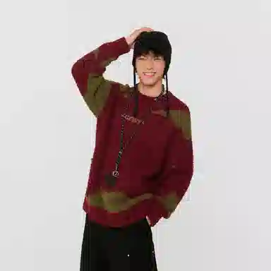YKYBoversize