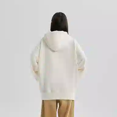 YKYB