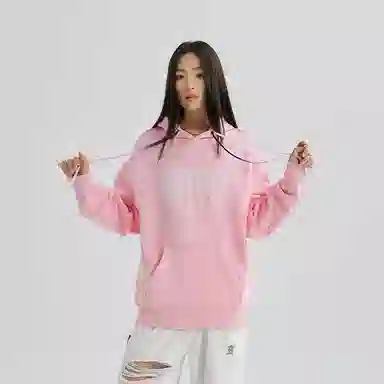 YKYB