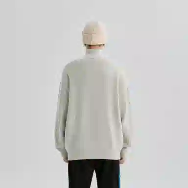 YKYB
