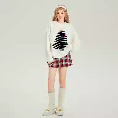YKYB