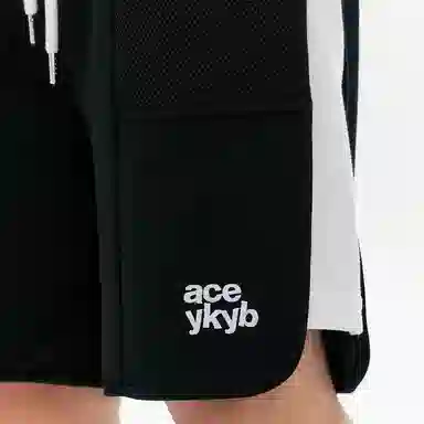 YKYB SS24