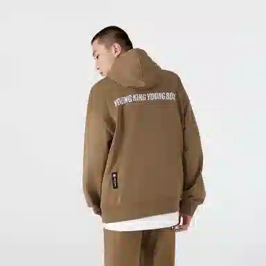 YKYB