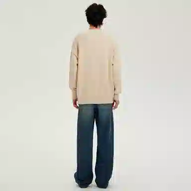 YKYB