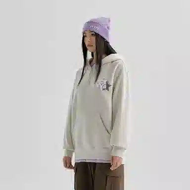 YKYB