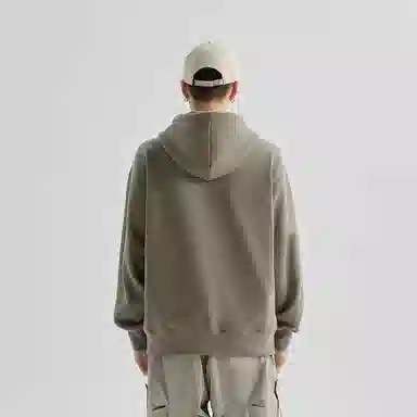 YKYB