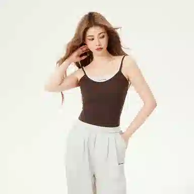 YKYB