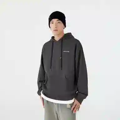 YKYB