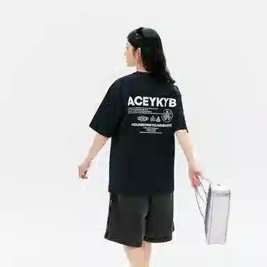 YKYB SS24 T
