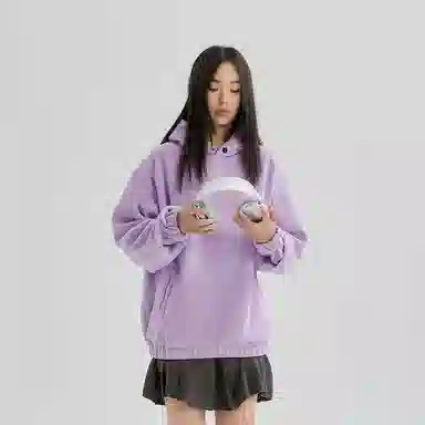 YKYB