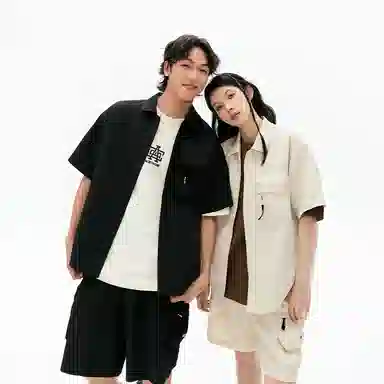 YKYB SS24