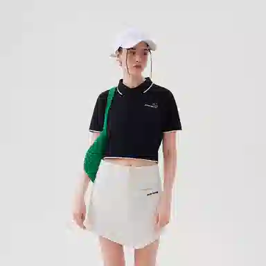 YKYB polo