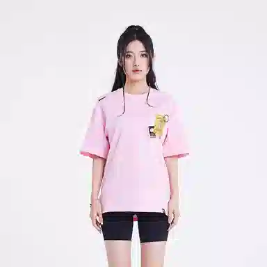 YKYB SS24 T