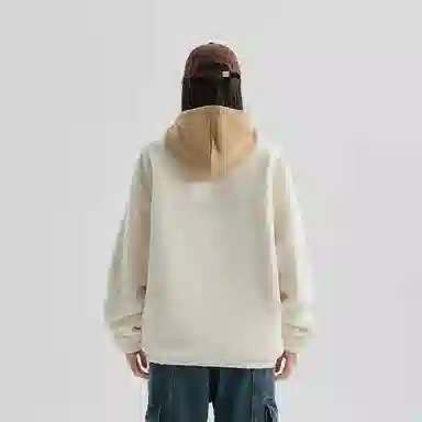 YKYB