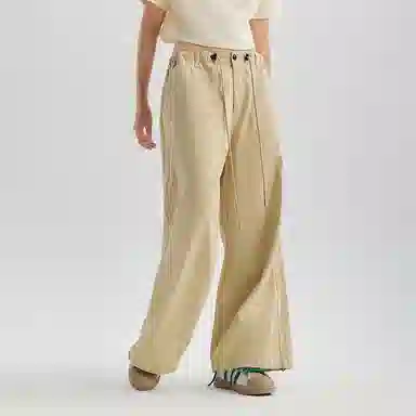 YKYB