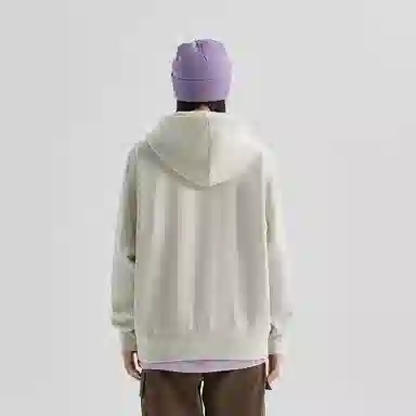 YKYB