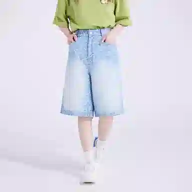 YKYB SS24