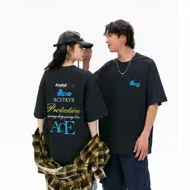 YKYB SS24 T