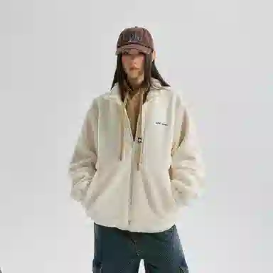 YKYB