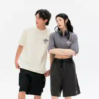 YKYB SS24 T