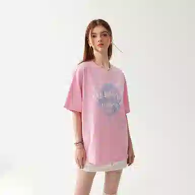 YKYB T