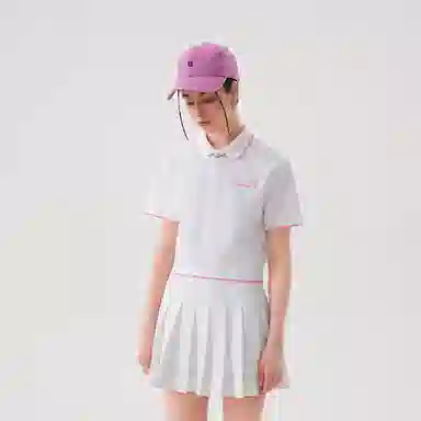 YKYB polo