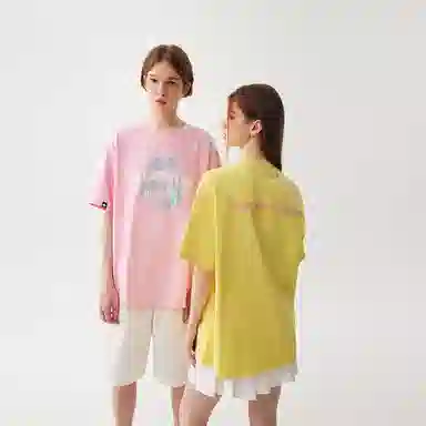 YKYB T