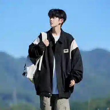 WANCHAO CP