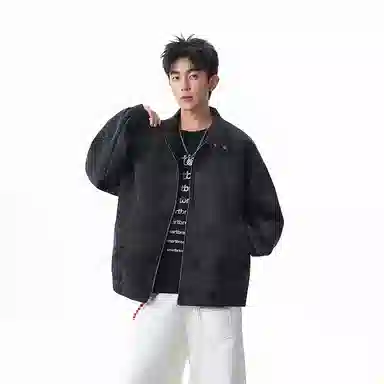 WANCHAO CP pucleanfit