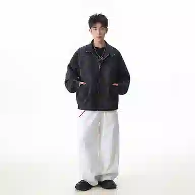 WANCHAO CP pucleanfit