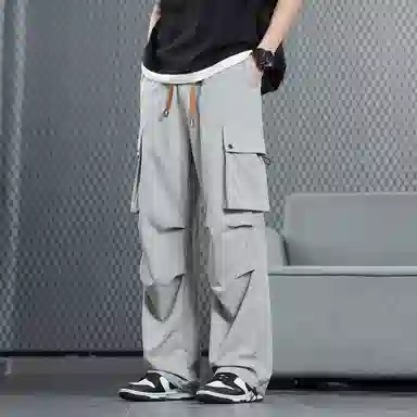 WANCHAO CP ins