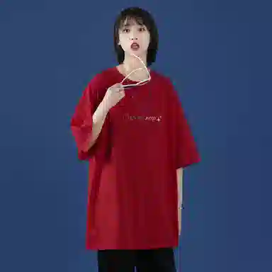 WANCHAO CP logoinsT
