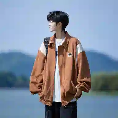 WANCHAO CP