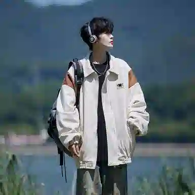 WANCHAO CP