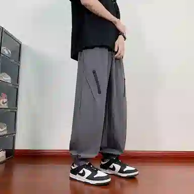 WANCHAO CP