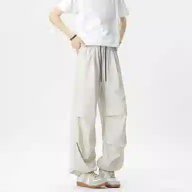 WANCHAO CP