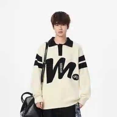WANCHAO CP tpolo