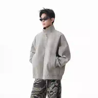 WANCHAO CP pucleanfit