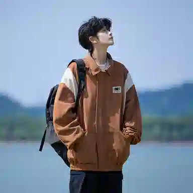 WANCHAO CP