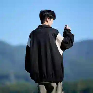 WANCHAO CP
